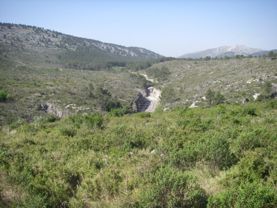 2011-04-12-029-Military-Zone