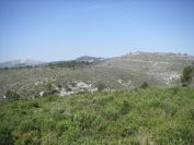 2011-04-12-030-Military-Zone