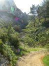 2011-04-12-031-Steep-Climb
