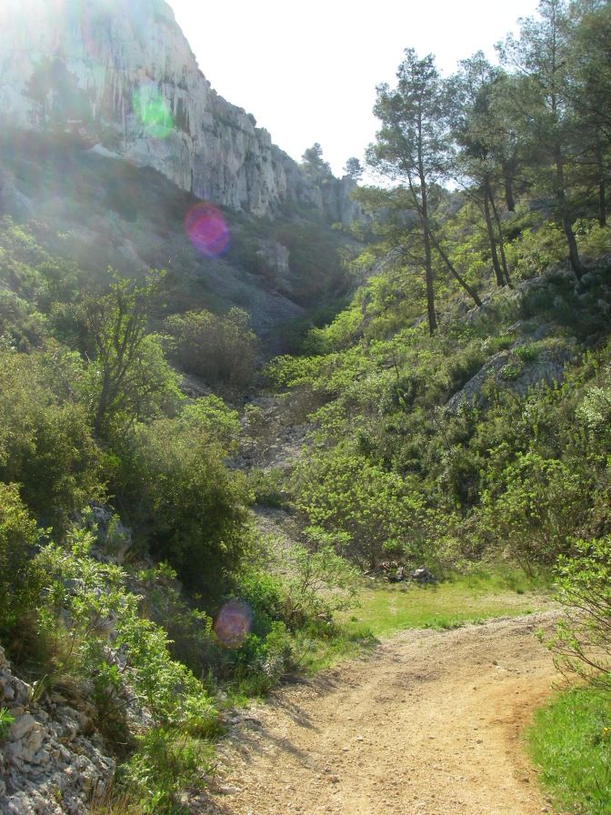 2011-04-12-031-Steep-Climb