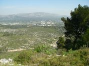 2011-04-12-032-At-The-Top