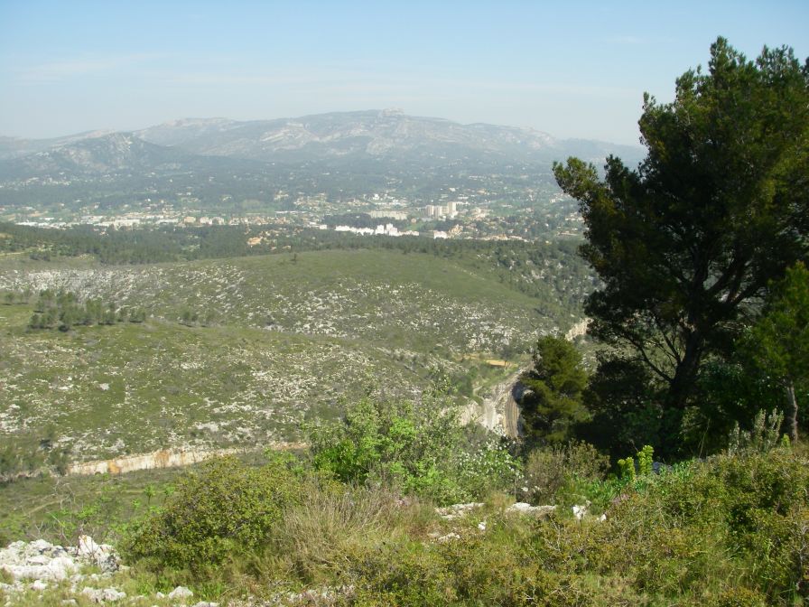2011-04-12-032-At-The-Top