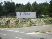 2011-04-12-033-Fourth-Regiment-of-Dragons