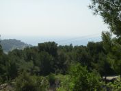 2011-04-12-034-The-Sea