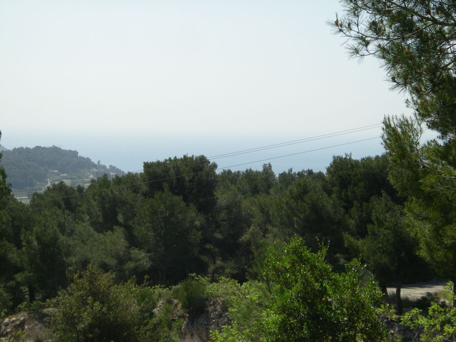 2011-04-12-034-The-Sea