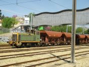 2011-04-12-043-Shunting-Engine