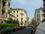 2011-04-20-002-Hotel-Plaisance-in-Nice