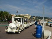 2011-04-20-004-Pozor-Vlak