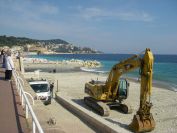 2011-04-20-005-One-to-me