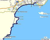 2011-04-21-000-Garmin-Mapsource