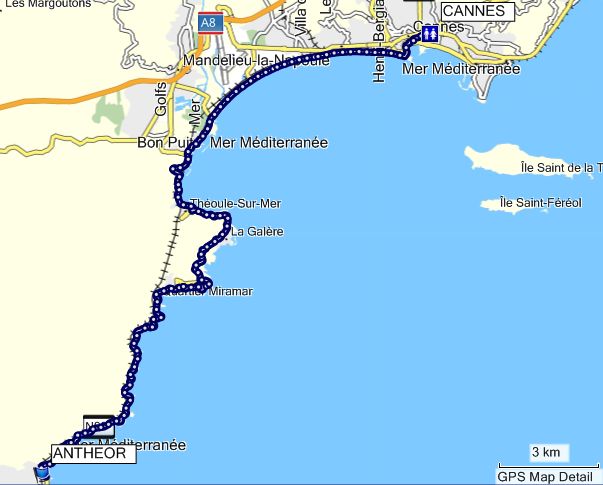 2011-04-21-000-Garmin-Mapsource