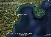2011-04-21-000-Google-Earth