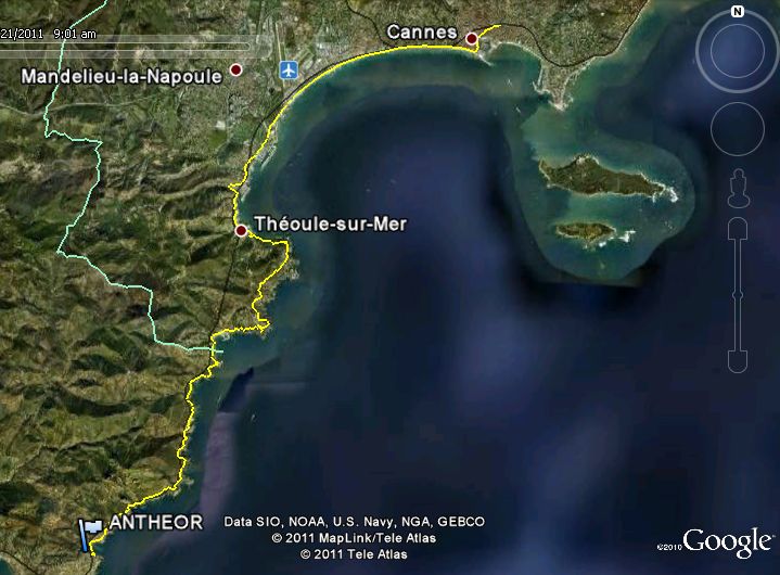 2011-04-21-000-Google-Earth