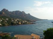 2011-04-21-002-Antheor