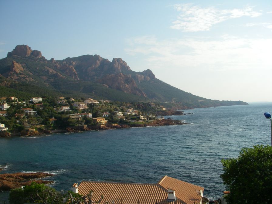 2011-04-21-002-Antheor