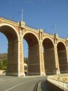 2011-04-21-003-Viaduct