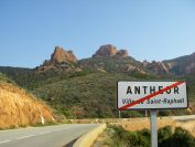 2011-04-21-004-Leaving-Antheor