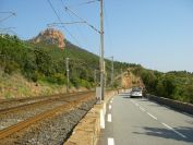 2011-04-21-005-The-Terrain