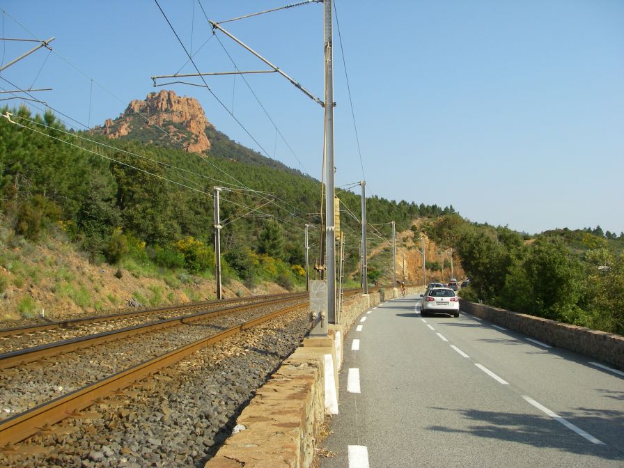 2011-04-21-005-The-Terrain