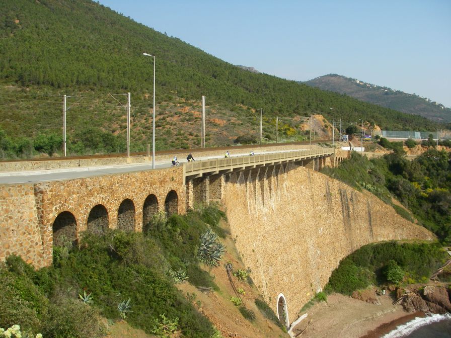 2011-04-21-006-Railway-and-Road-Engineering