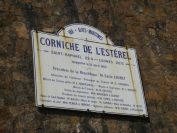 2011-04-21-007-Corniche-Sign