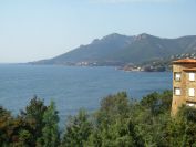 2011-04-21-011-Antheor