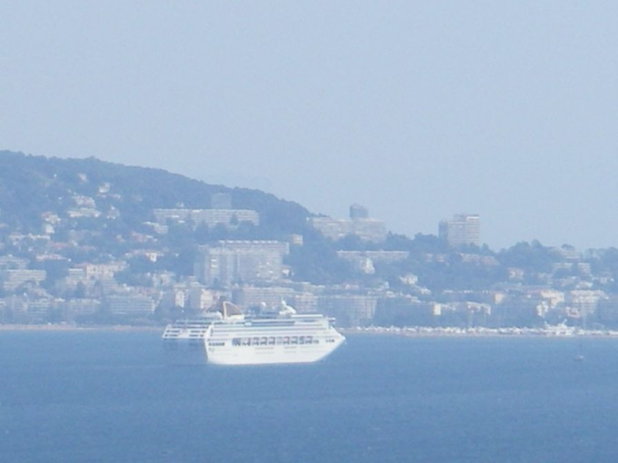 2011-04-21-012-Cannes