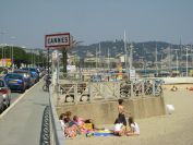 2011-04-21-014-Entering-the-Town