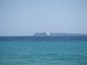 2011-04-21-015-Cannes