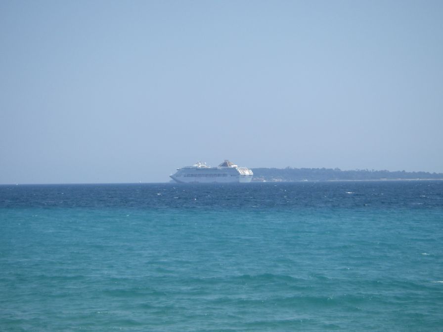 2011-04-21-015-Cannes
