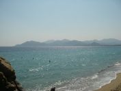 2011-04-21-016-Antheor