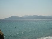 2011-04-21-017-Antheor