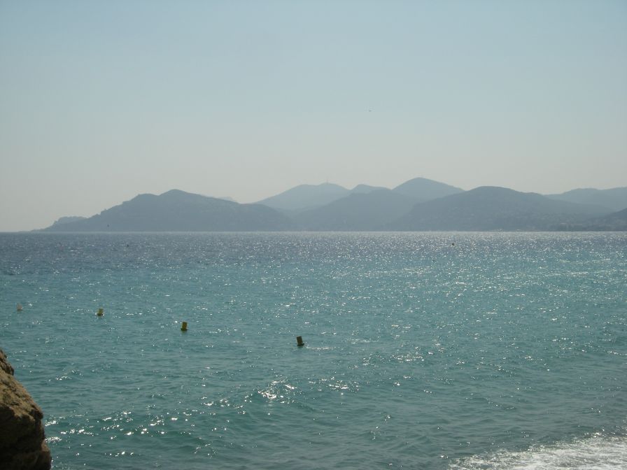2011-04-21-017-Antheor