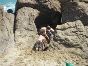 2011-04-21-018-Boys-Playing