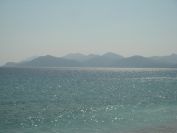 2011-04-21-020-Antheor
