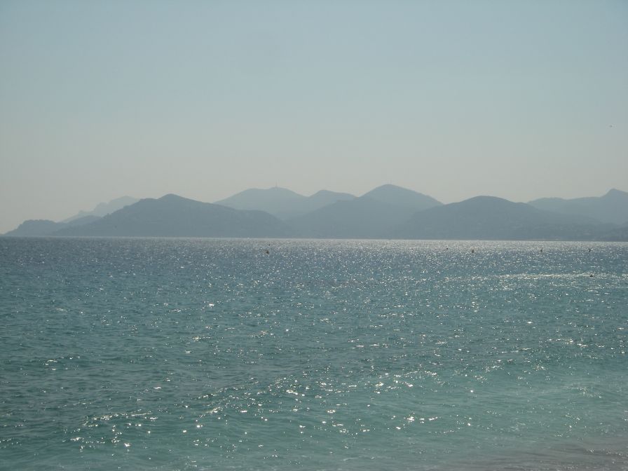 2011-04-21-020-Antheor