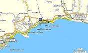 2011-04-24-000-Garmin-Mapsource