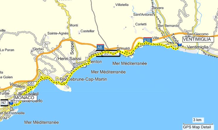 2011-04-24-000-Garmin-Mapsource