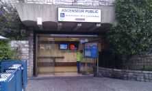 2011-04-24-001-Monaco-Station-Hidden-Entrance
