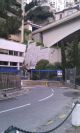 2011-04-24-003-Monaco-Station-Hidden-Entrance
