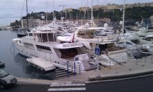 2011-04-24-004-Expensive-Yachts