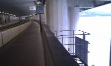 2011-04-24-007-Unexpected-Route-Through