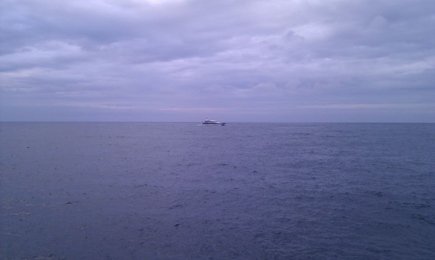 2011-04-24-010-Yacht