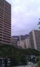 2011-04-24-011-Moncao