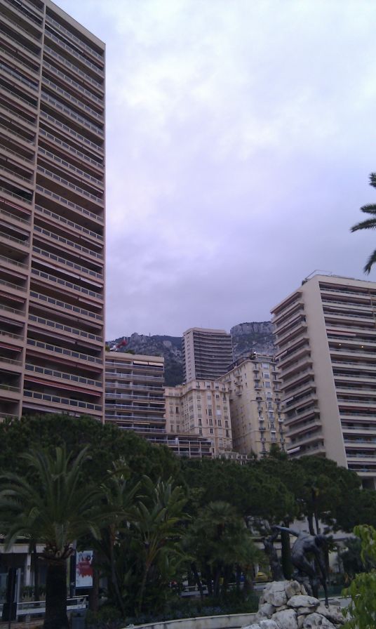 2011-04-24-011-Moncao