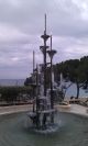 2011-04-24-012-Fountain