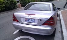 2011-04-24-013-Monaco-Number-Plates