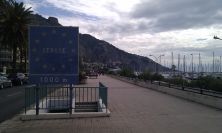 2011-04-24-016-Nearly-There