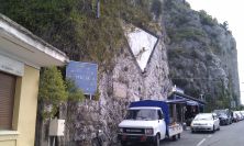 2011-04-24-022-The-Crossing-No-Passport-Needed