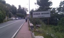 2011-04-24-034-Grimaldi-Inferiore